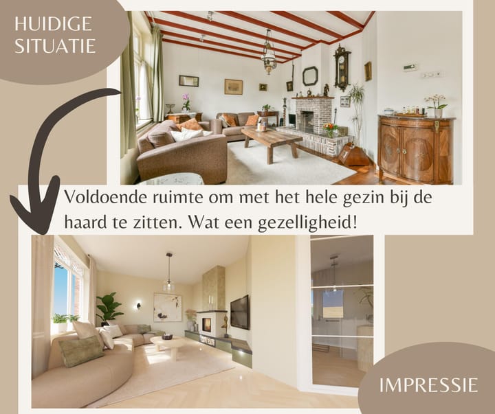 Foto 37 van Doolhofstraat 7