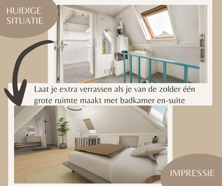 Foto 38 van Doolhofstraat 7