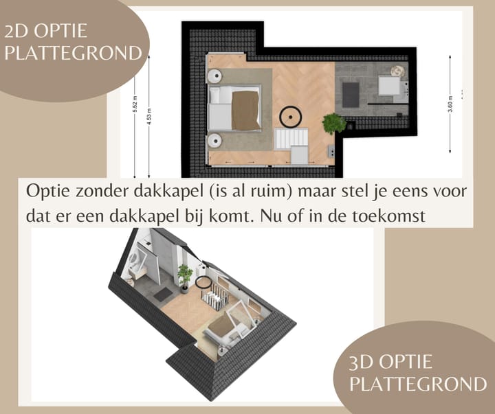 Foto 40 van Doolhofstraat 7