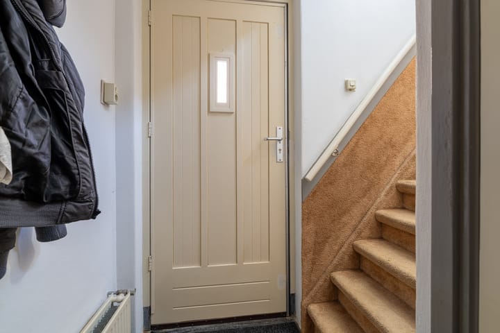 Foto 3 van Wielstraat 21