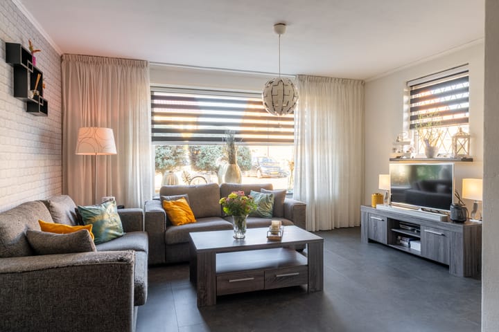 Foto 4 van Wielstraat 21