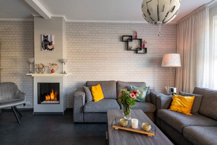 Foto 5 van Wielstraat 21