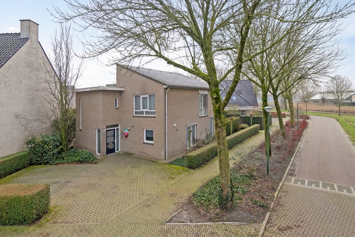 Photo 4 of Steilrand 4