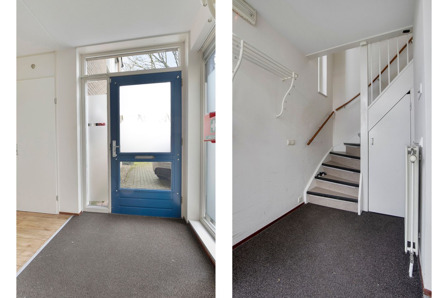 Photo 4 of Steilrand 4