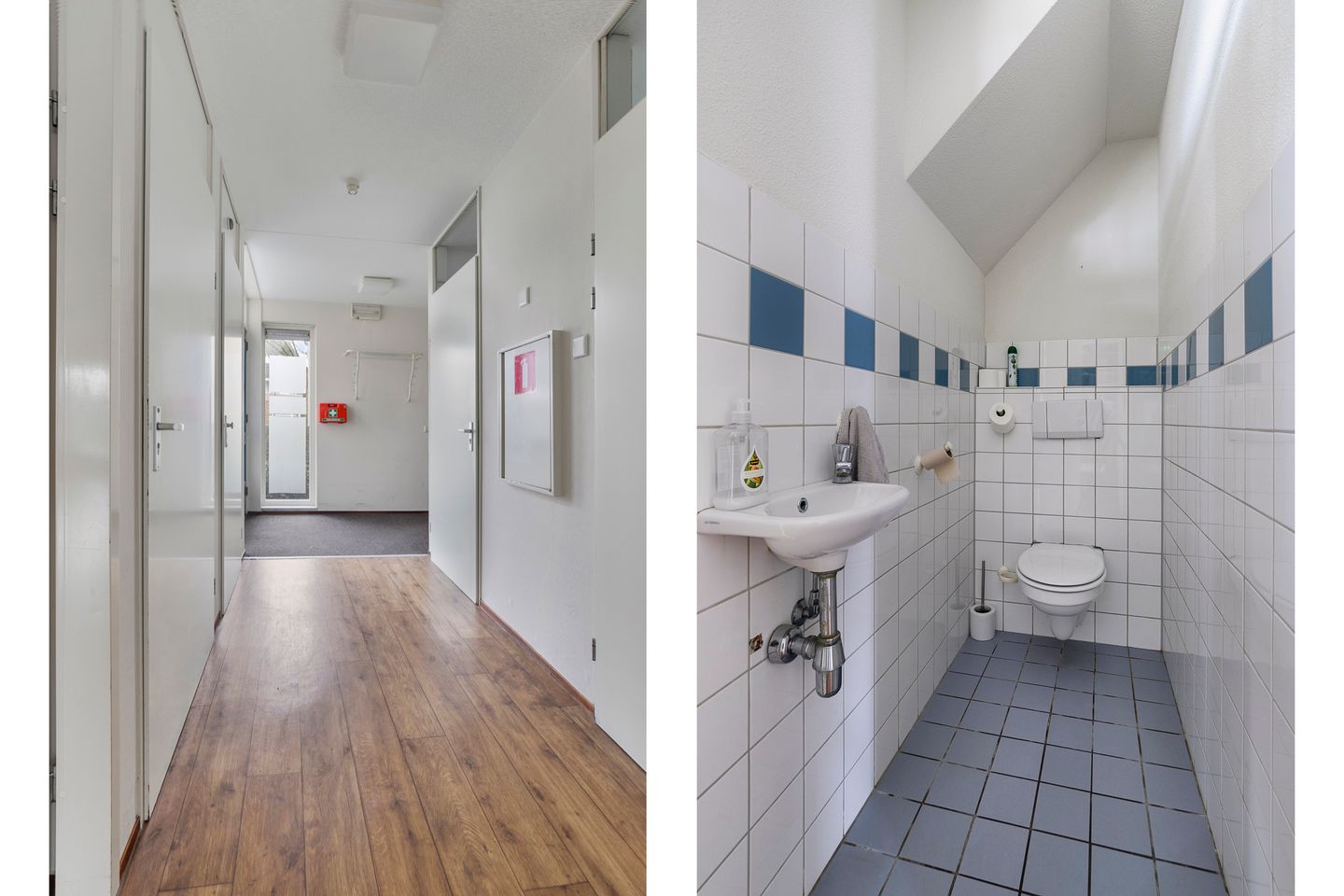 Photo 5 of Steilrand 4