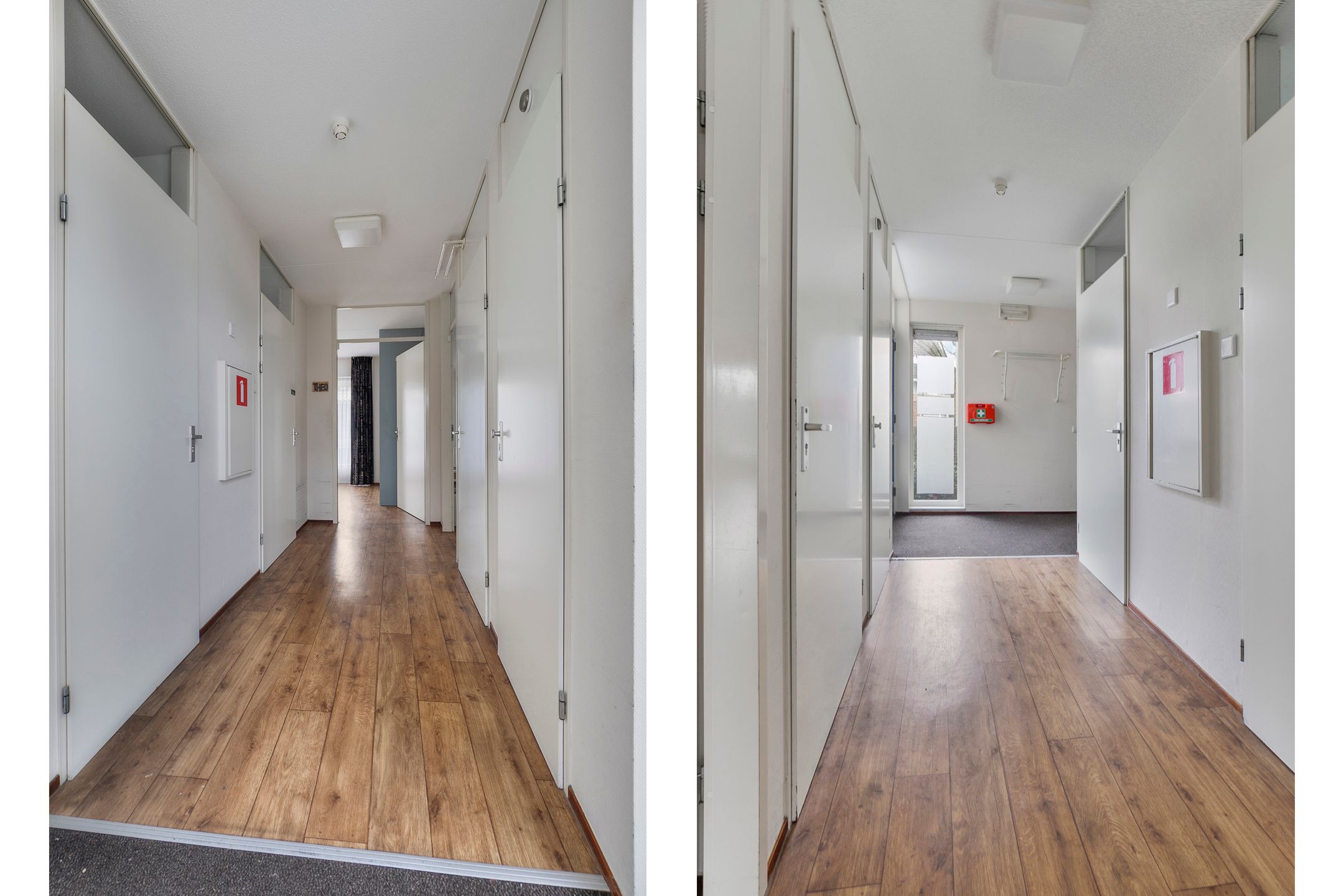 Photo 6 of Steilrand 4