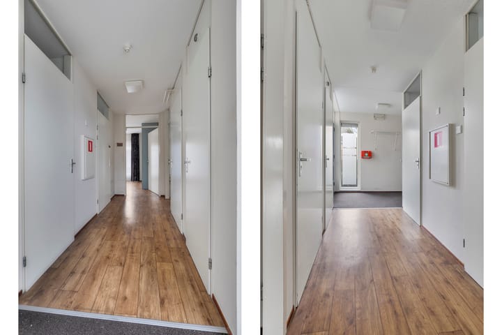 Foto 6 van Steilrand 4