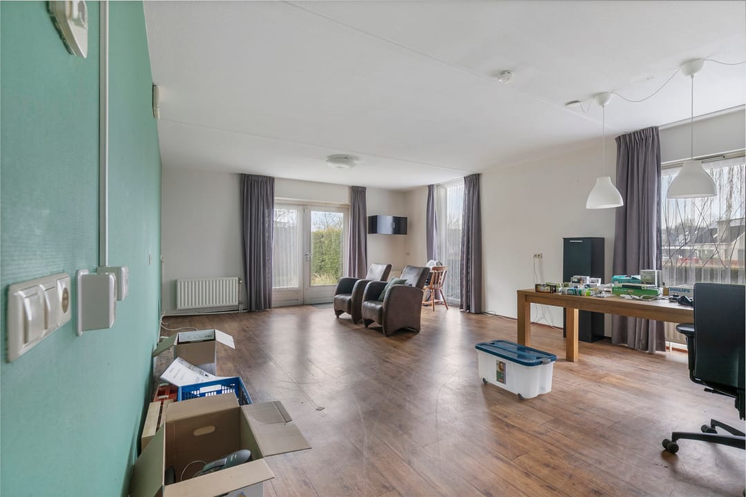 Photo 7 of Steilrand 4