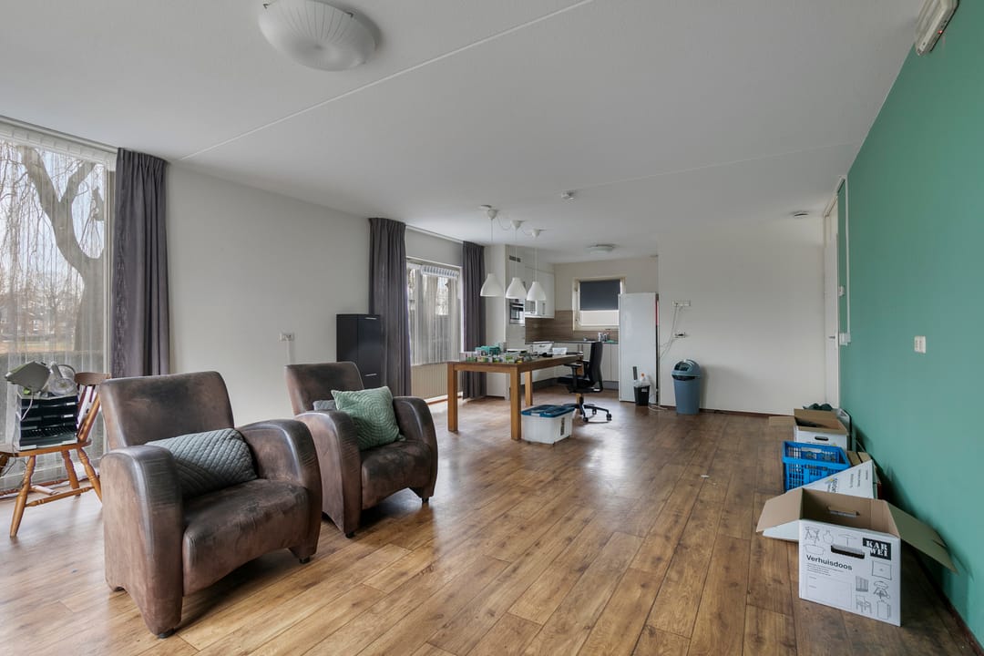 Photo 8 of Steilrand 4