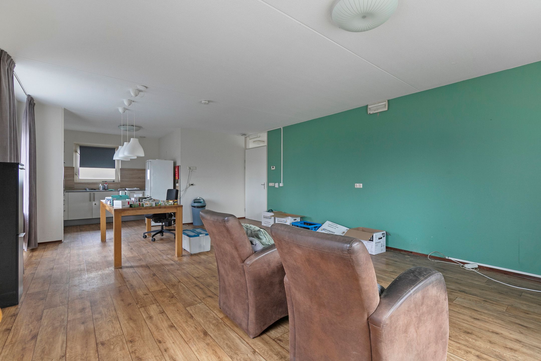 Photo 9 of Steilrand 4