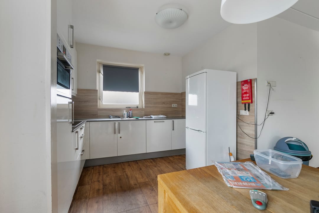 Photo 11 of Steilrand 4