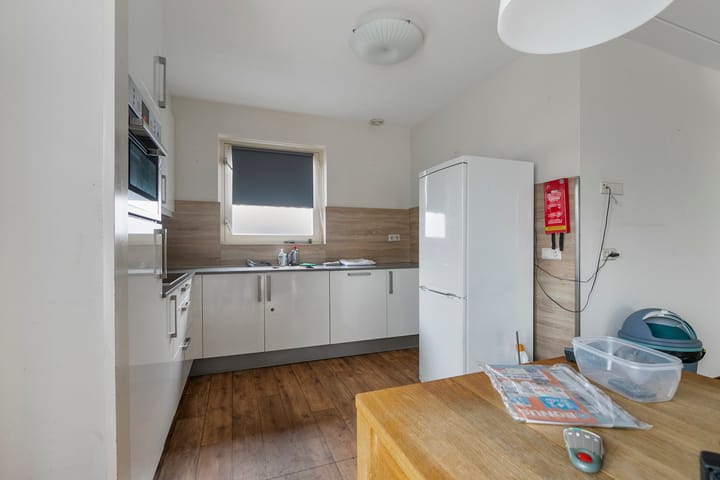 Foto 11 van Steilrand 4