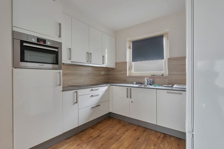 Foto 12 van Steilrand 4