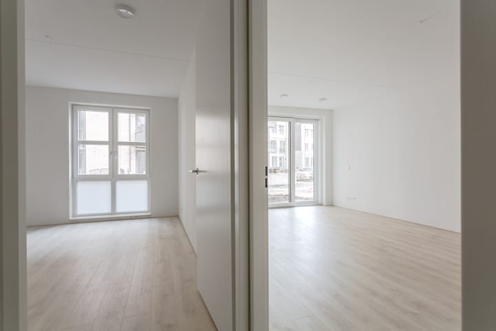 Foto 3 van Rocamadour 48