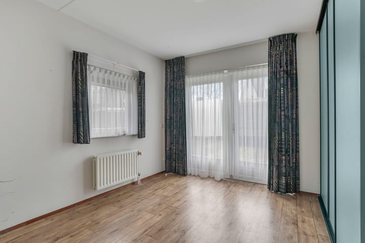 Foto 13 van Steilrand 4