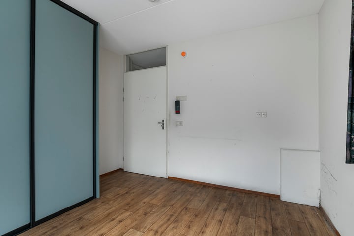 Foto 19 van Steilrand 4
