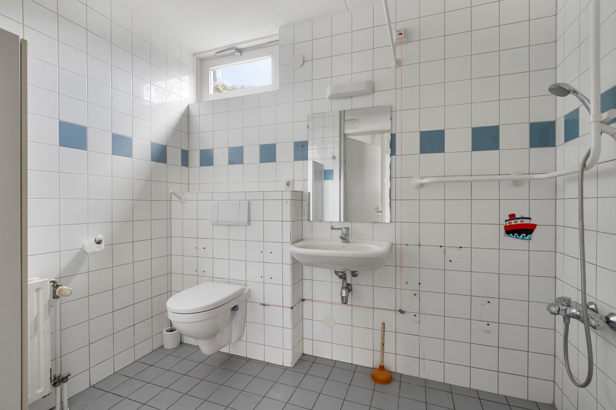 Photo 15 of Steilrand 4