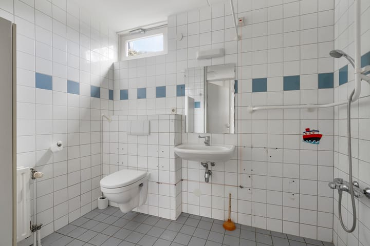 Foto 15 van Steilrand 4