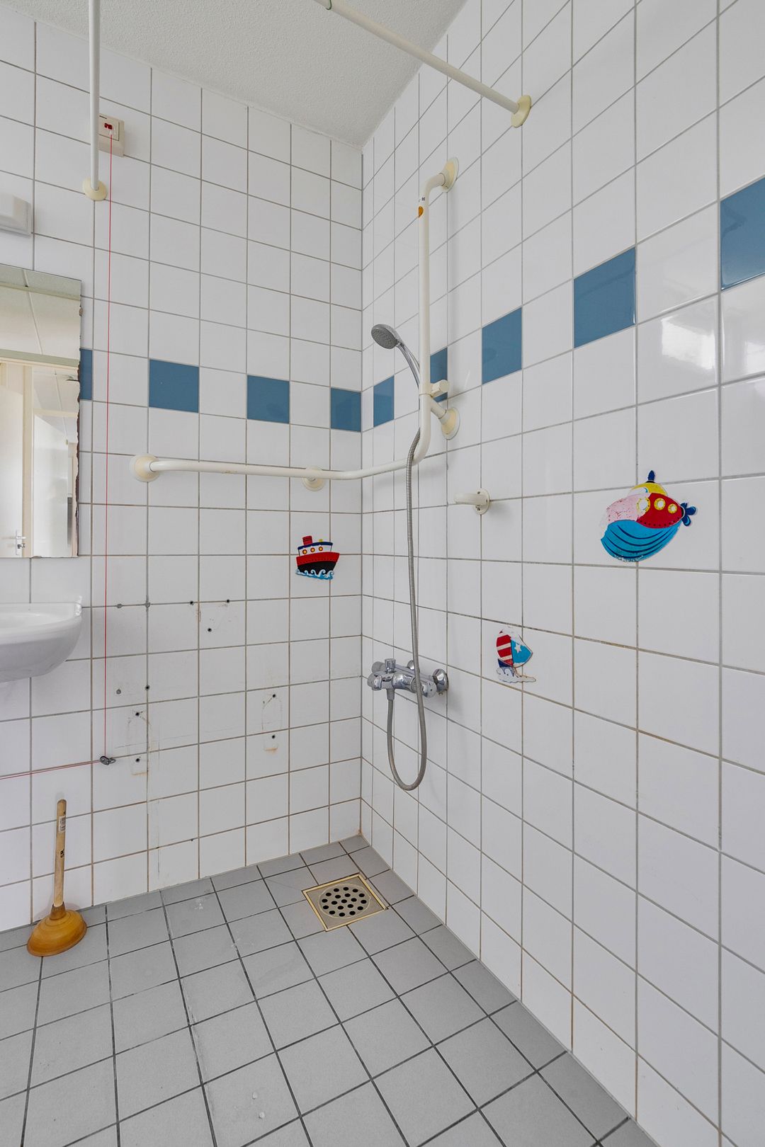 Photo 16 of Steilrand 4