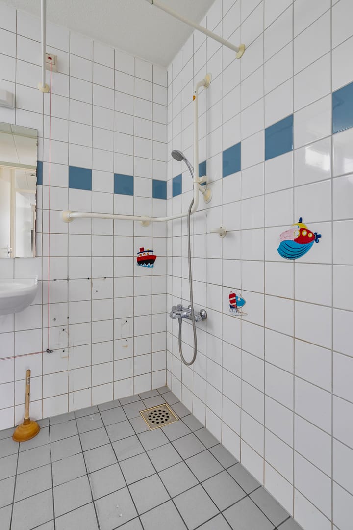 Foto 16 van Steilrand 4