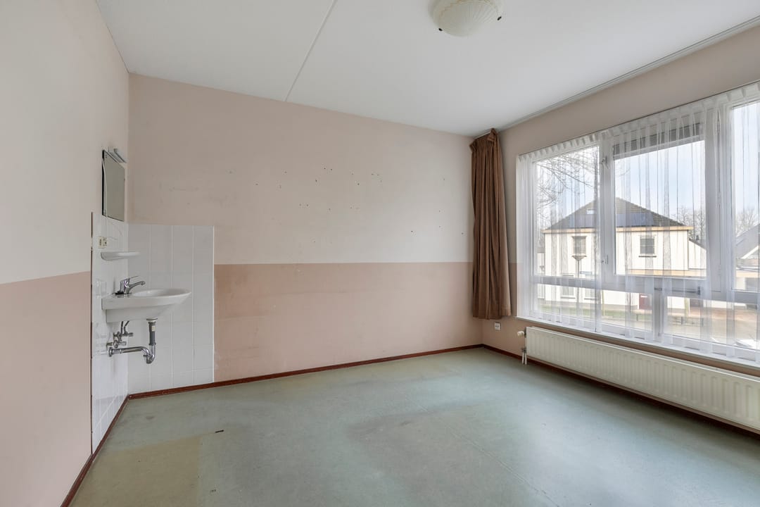 Photo 17 of Steilrand 4