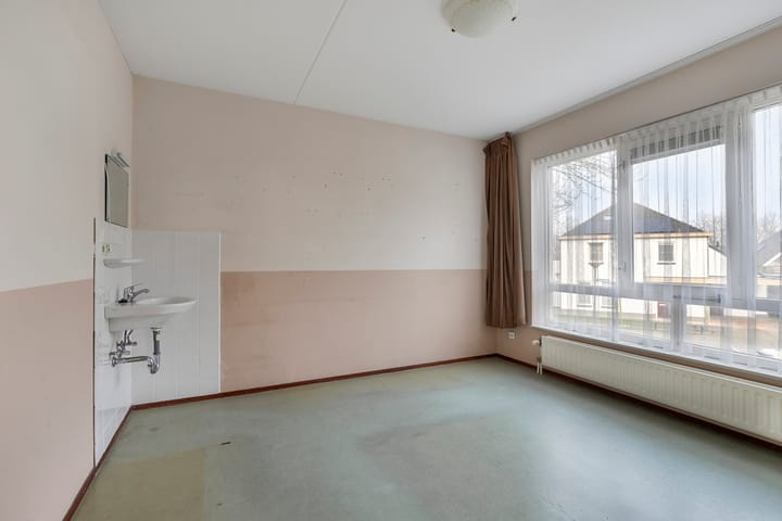 Foto 17 van Steilrand 4