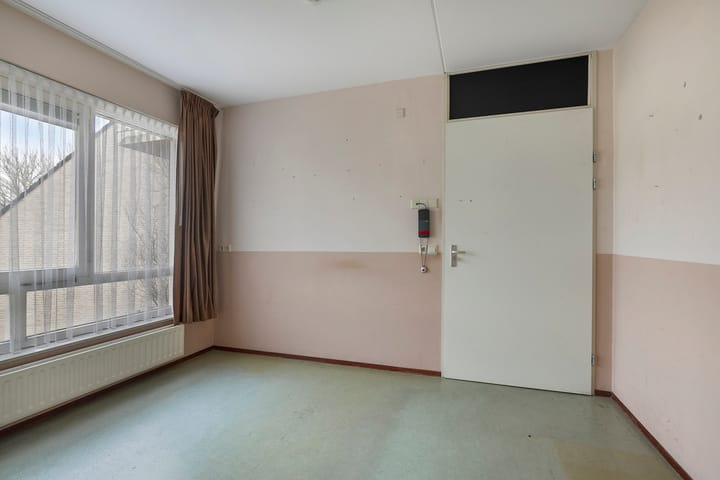 Foto 18 van Steilrand 4