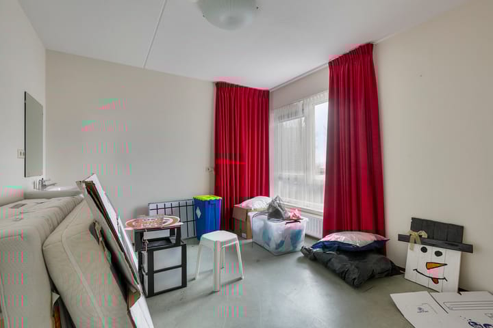 Foto 20 van Steilrand 4