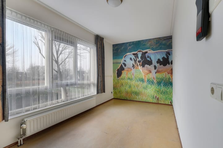 Foto 21 van Steilrand 4