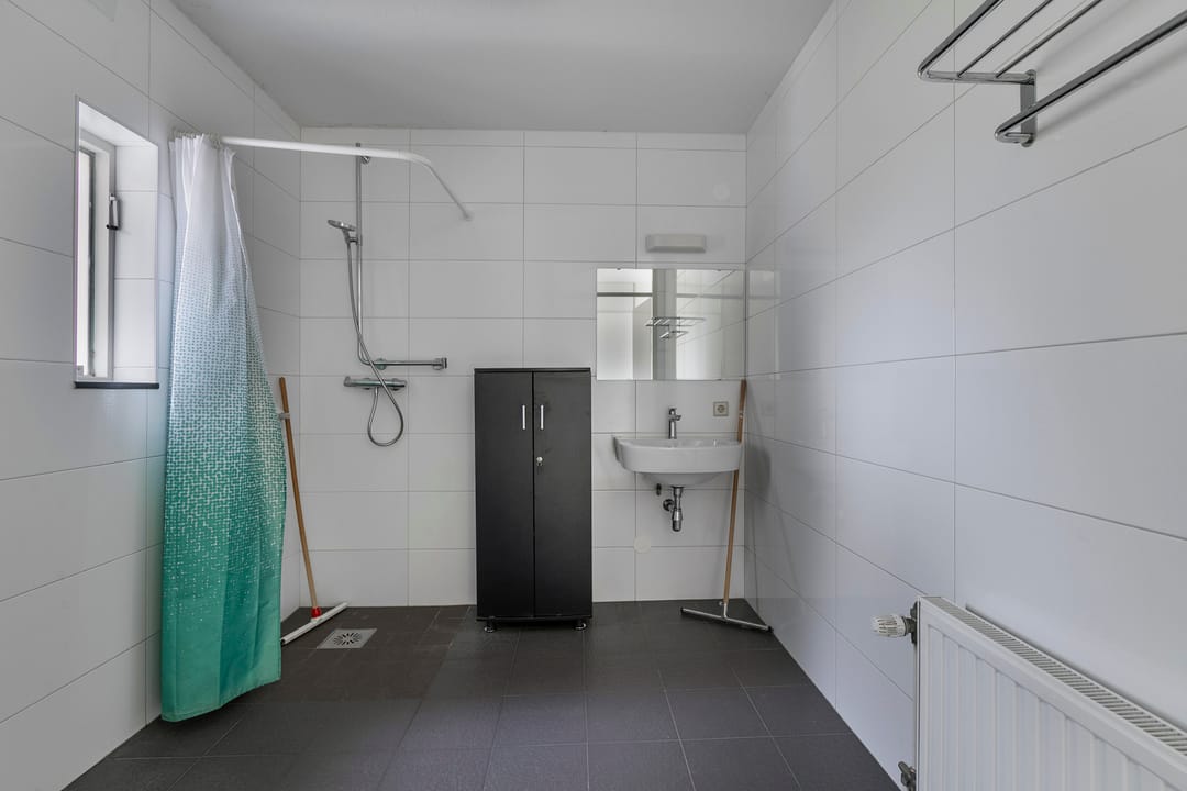 Photo 22 of Steilrand 4