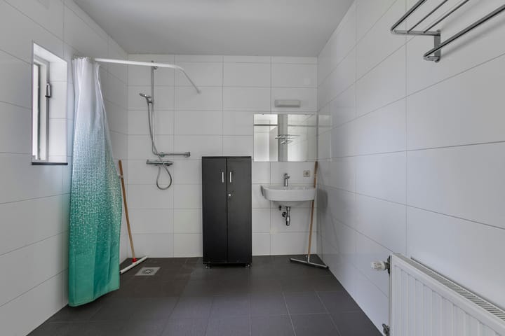 Foto 22 van Steilrand 4