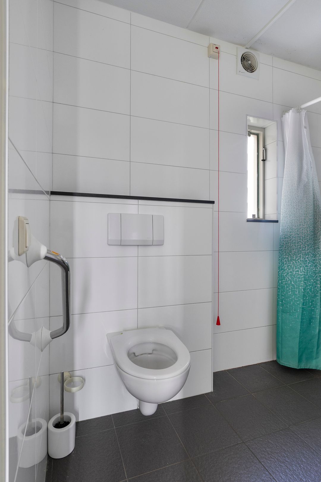 Photo 23 of Steilrand 4