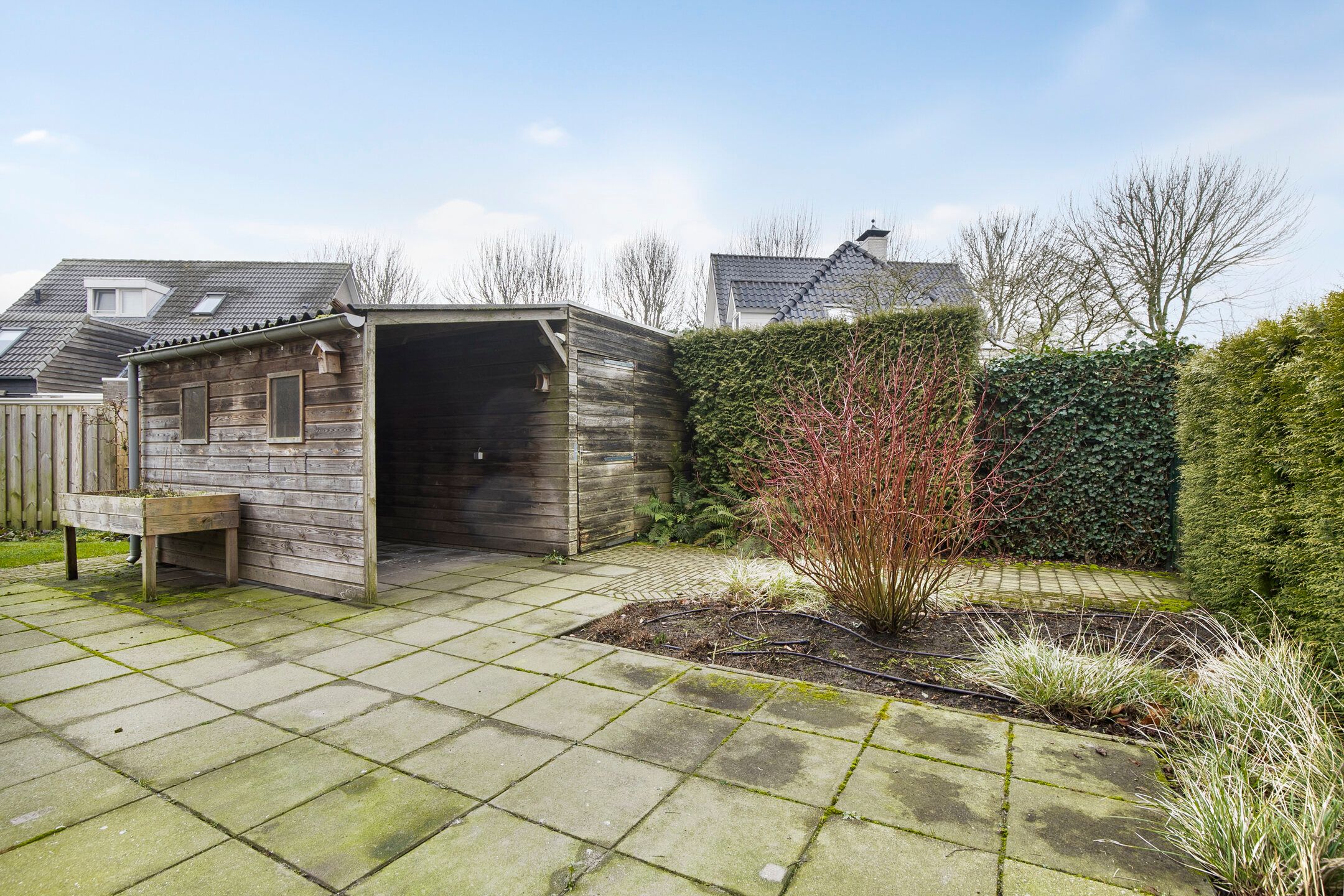 Photo 24 of Steilrand 4