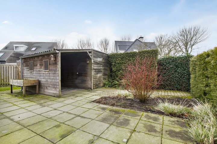 Foto 24 van Steilrand 4