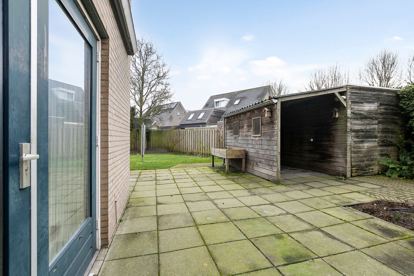 Photo 25 of Steilrand 4