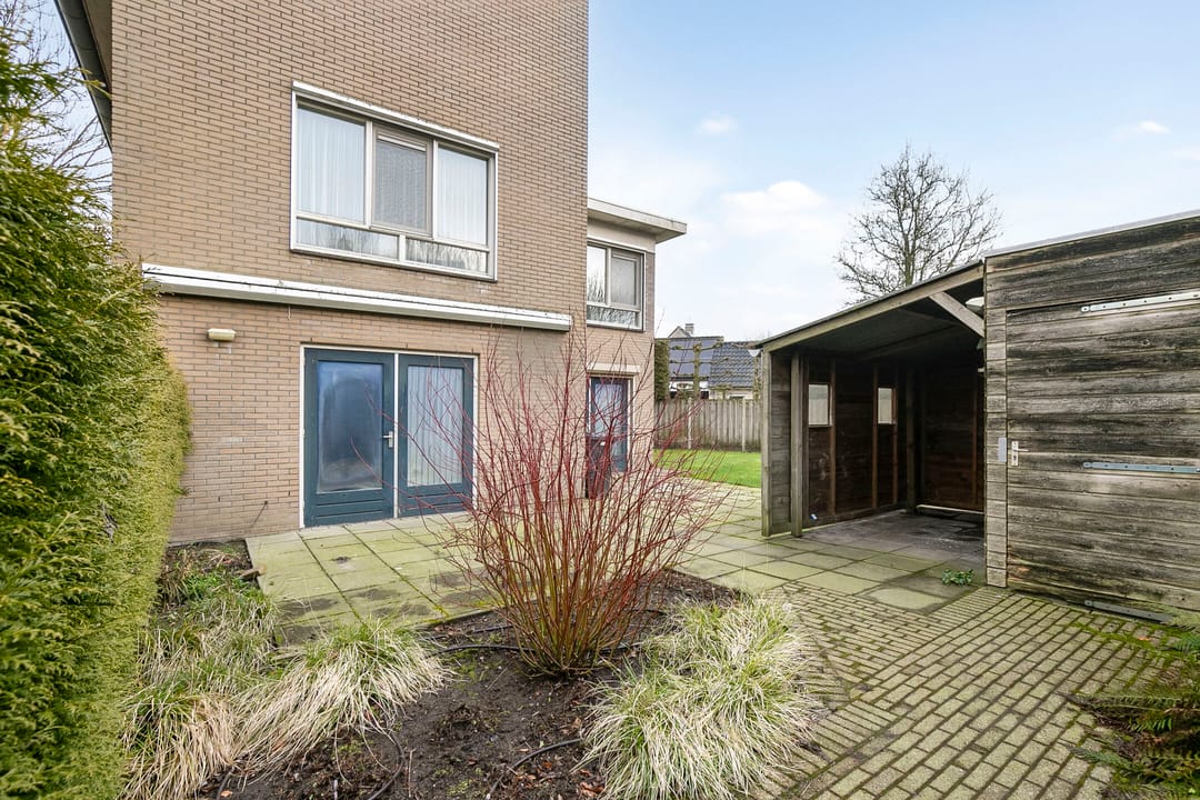 Photo 26 of Steilrand 4