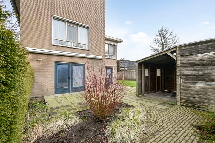 Foto 26 van Steilrand 4