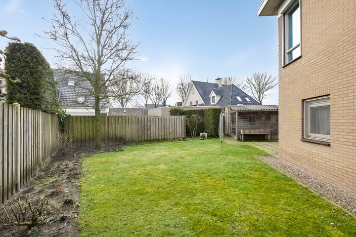 Foto 28 van Steilrand 4