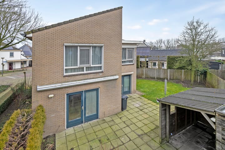 Foto 29 van Steilrand 4