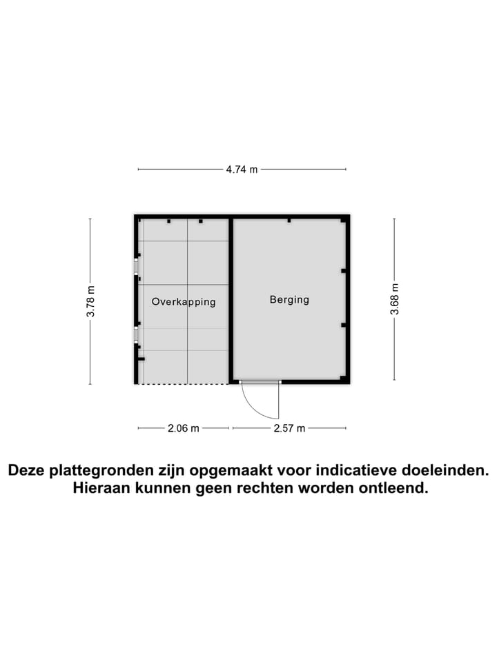 Foto 36 van Steilrand 4