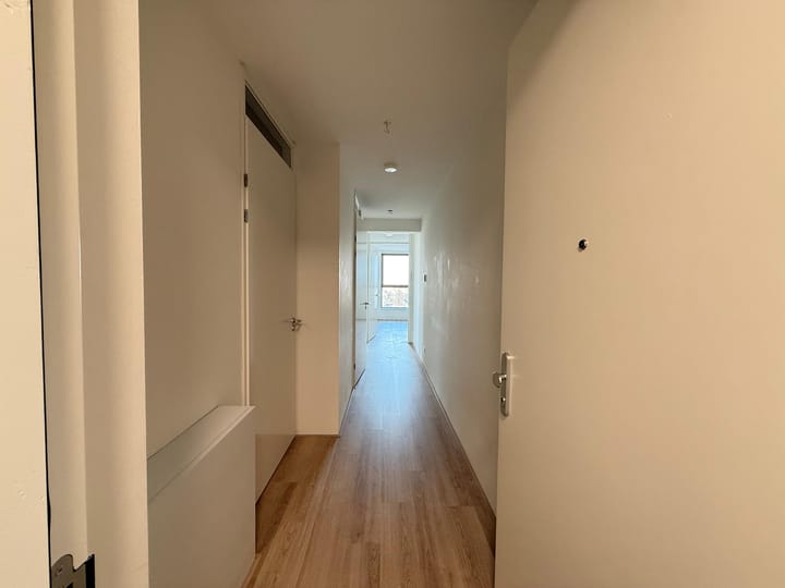 Foto 5 van Amerikaweg 226