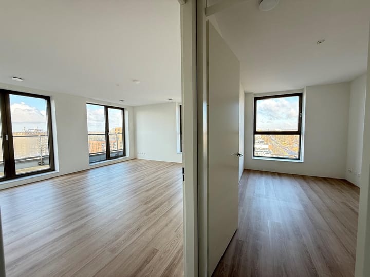 Foto 7 van Amerikaweg 226