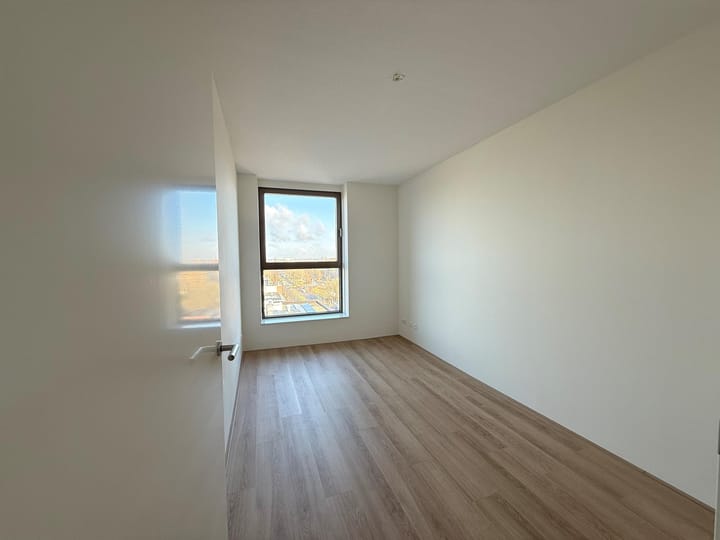 Foto 8 van Amerikaweg 226