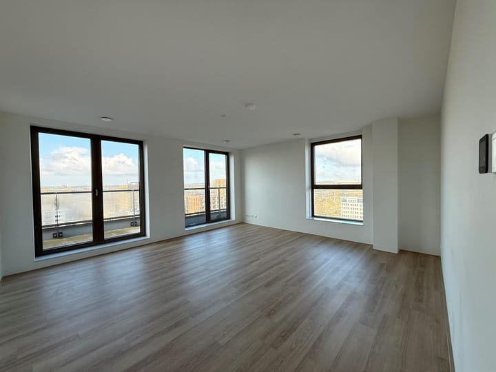 Foto 9 van Amerikaweg 226