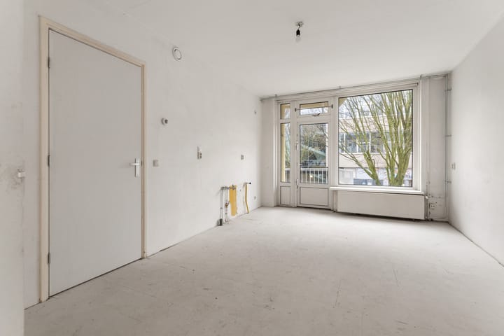 Photo 2 of Aragohof 3-1