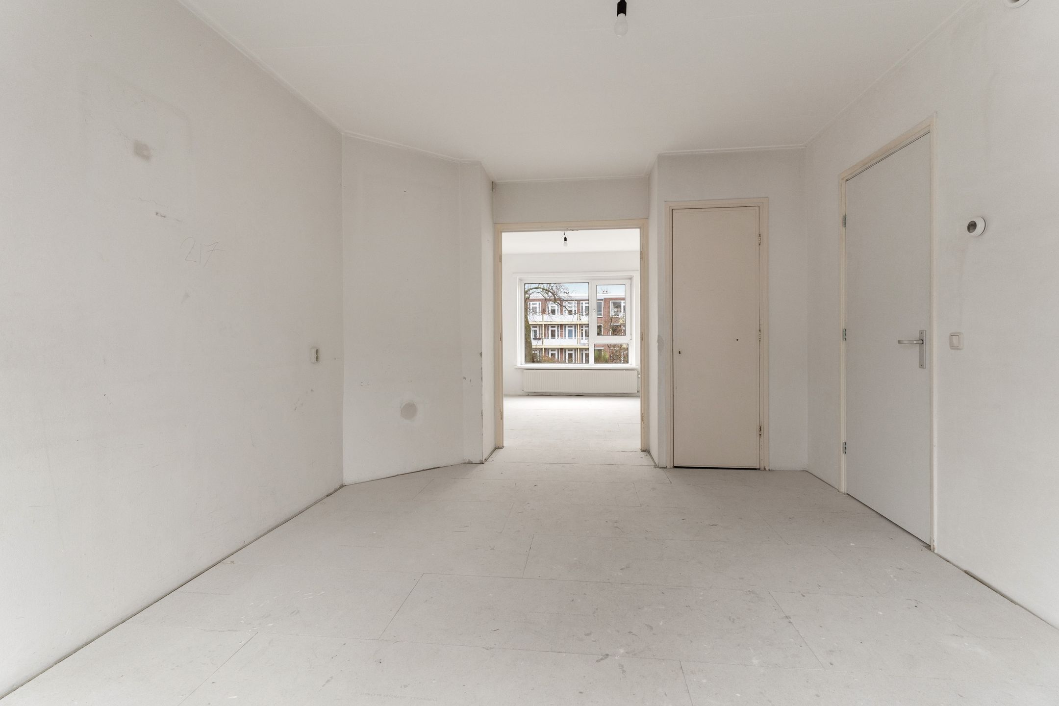 Foto 3 van Aragohof 3-1