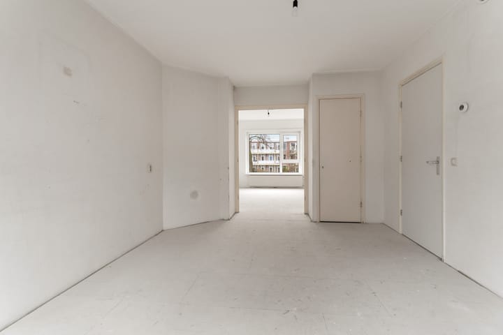 Photo 3 of Aragohof 3-1