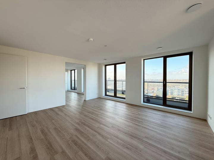 Foto 10 van Amerikaweg 226