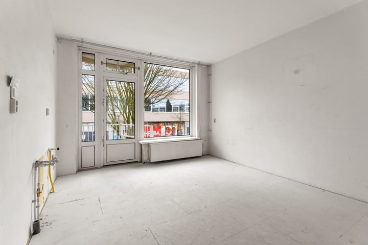 Photo 5 of Aragohof 3-1