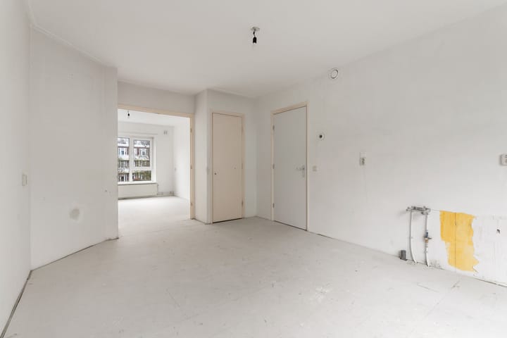 Photo 6 of Aragohof 3-1